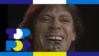 Rob de Nijs - Hou Me Vast (Want Ik Val) - Special Rob de Nijs - 28-11-1981 • TopPop
