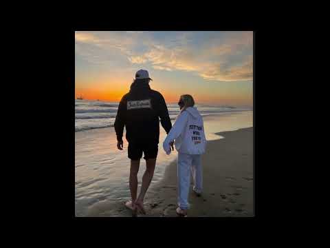 [free for profit] Lautaro López x Seven Kayne type beat - "Aventuras Locas"