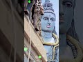 Illai Endru Sonna Pinbum Whatsapp Status Sivan WhatsApp Status Shivan WhatsApp Status Sivan Status