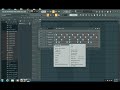 How To Create Tabla Beat In Fl Studio Tabla Beat Making Tutorial In Hindi In Fl Studio Trend Video