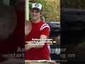 Celebrities Who Use Their Partners To Sustain Their Careers AshtonKutcher DemiMoore