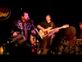 Johnnie B. Goode in Cajun French.MP4