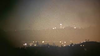 Bill MacKay & Ryley Walker "Stretching My Dollar in Plano" (Official Music Video)