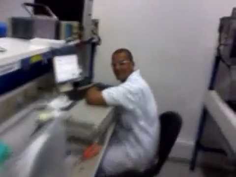 download lagu mp3 mp4 Mosquito De Banana, download lagu Mosquito De Banana gratis, unduh video klip Mosquito De Banana