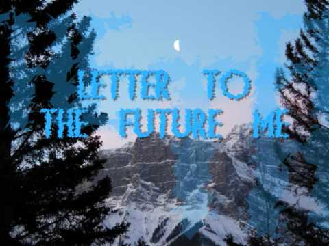 RusshNSmitty Feat D.I.S.L Automatic - Letter To The Future Me