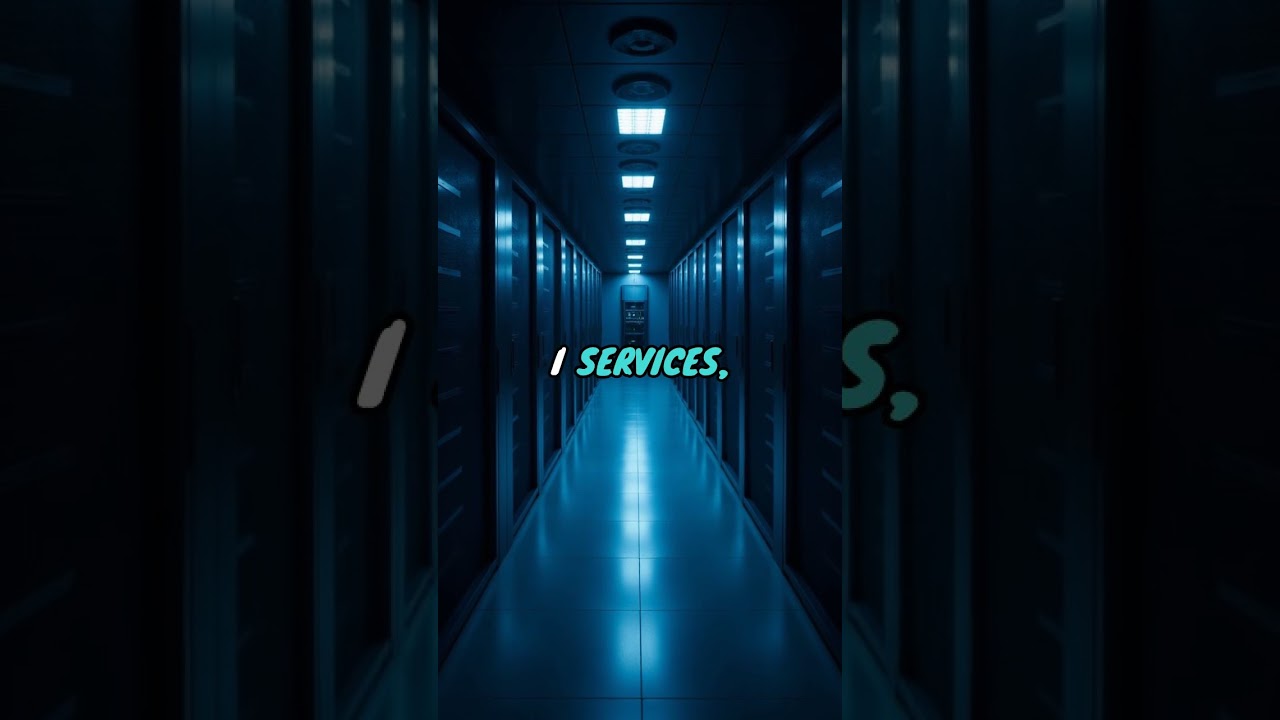 Microsoft’s AI Strategy Explained in 59 Seconds