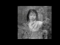 Thuy Trang Tribute 1973 2001