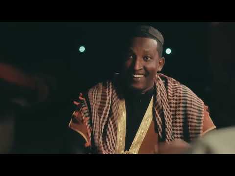 SAMPE by Chris easy FT Danny Nanonn(official video)