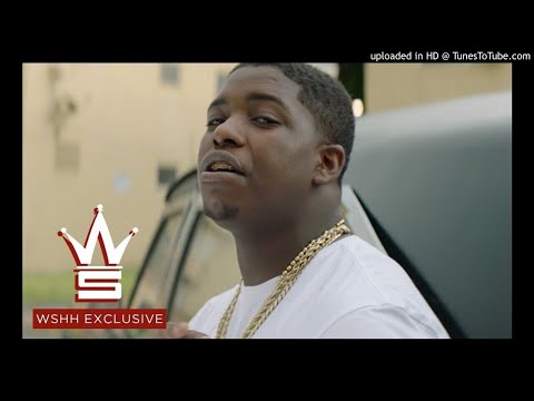 Kevo Muney x DMacTooBangin' Type Beat - "200" | Free Type Beat | 2019