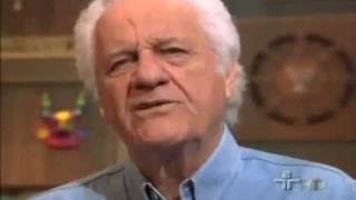 Poesia: Ser seu Amigo de Vinicius de Moraes narrada por Rolando Boldrin.