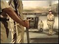 Dharmatma 1975 Tribute To Premnath Malhotra Ji Of Jabalpur 21 November 1926 3 November 1992