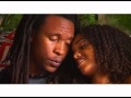 Mystikal Heights I Do