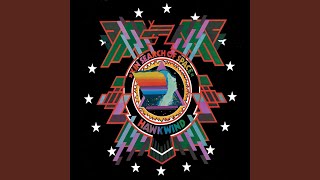 Born to Go (Live at the Roundhouse London) (1996 Remaster)