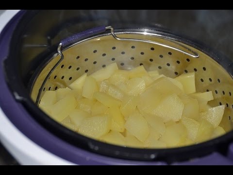 download lagu mp3 mp4 Puree De Pomme De Terre Cookeo, download mp3 Puree De Pomme De Terre Cookeo free download mp3, download mp3 Puree De Pomme De Terre Cookeo