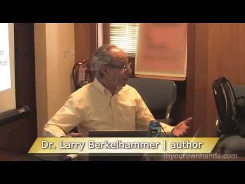 Video: Form Good Working Relationships with Your Doctors and Staff Video: Form Good Working Relationships with Your Doctors and Staff