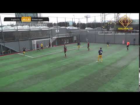 Gol Videosu