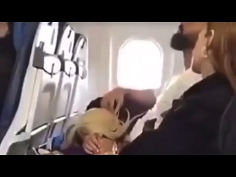 *Original Video* LOREDANA und ZUNA im FLUGZEUG ZUSAMMEN