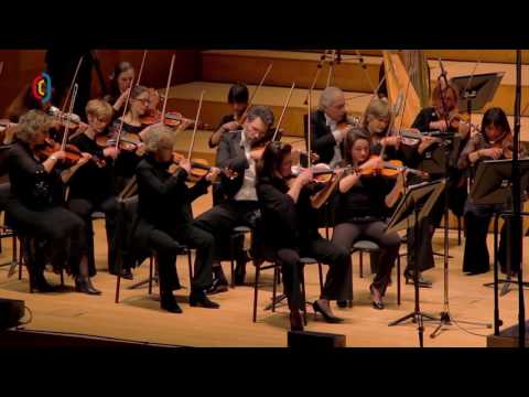 Mozartprogramma met Klarinetconcert   Orkest van het Oosten