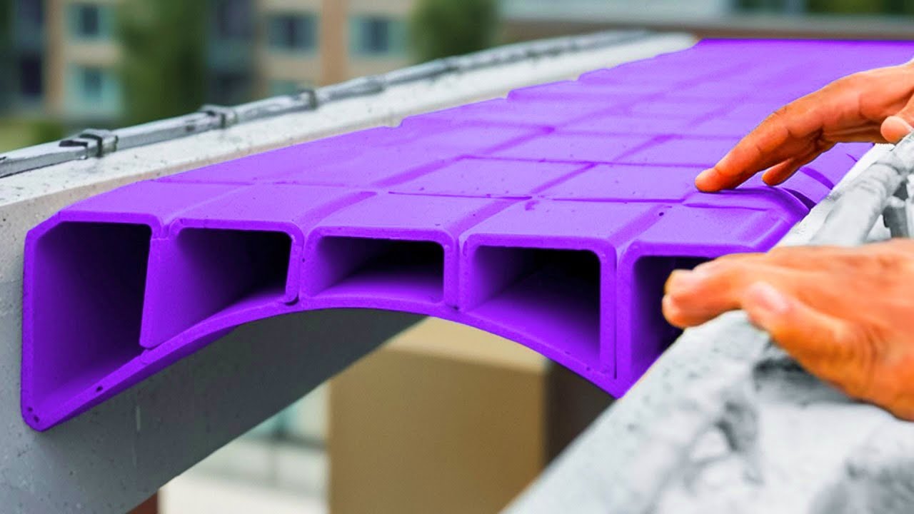 طريقة مذهله