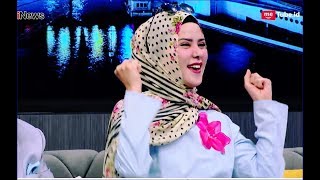 Download lagu Angel Lelga Bahagia Jadi Janda Raja Dangdut hingga Raja Gimmick Part 1A - HPS 24/01 mp3