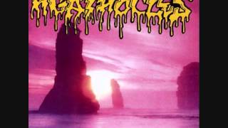 Agathocles - Theatric Symbolisation of Life (Live)