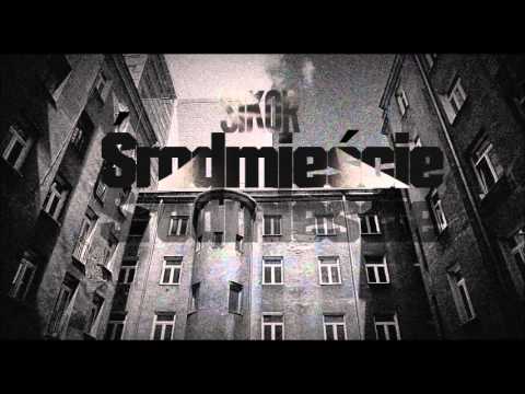 Sikor - Śródmieście Dzisiaj nie Śpi