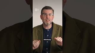 How to diagnose a habit | Charles Duhigg