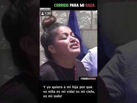 YARIEL ROARO - EXIGIMOS IGUALDAD