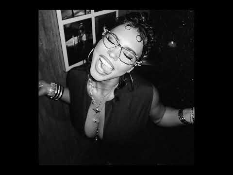 (FREE) Memphis Type Beat | ASAP ROCKY x Three 6 Mafia Type Beat - "Hood Baby"