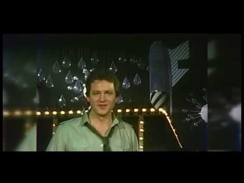 Gerd Christian -  So bist du