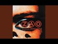 Savannah - Zao - Topic Savannah