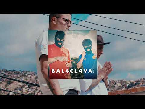 01 - Prod by Phill X Vitim GE - Fiel