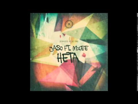 Jaso ft.  Mzee - Heta (Main Mix)