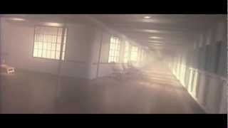 Download lagu Titanic Rose`s Death or {The Dream Scene} Ending 1997 HD mp3