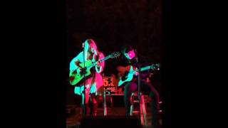 Love is War~American Young