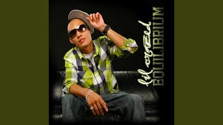 Lights, Camera, Action