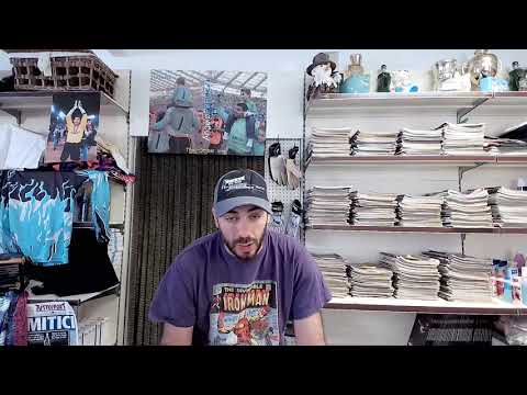 Voti ai portieri degli anni 90 dati da Albertosi e Cudicini