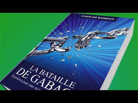 1ER CULTE DOMINICAL DU 19/10/2025