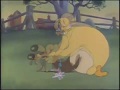 Henpecked Hoboes 1946