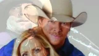 Alan Jackson - That&#39;d Be Alright  -  Drive