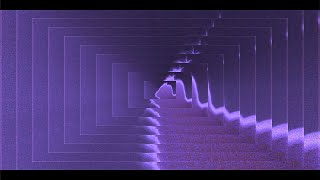 Peter Nic - Take In My Whole World