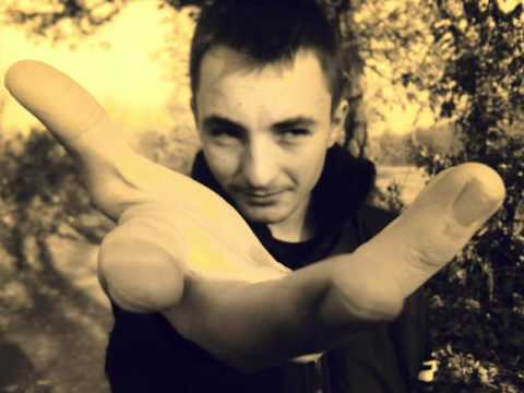 Edita ft RMG & BiG-G - Veq me ty