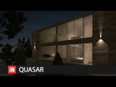 Видеообзор