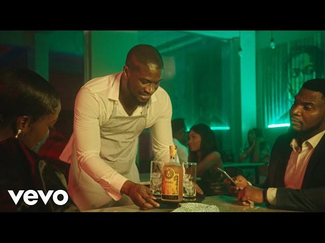 Paloma von Mr P ((jetzt ansehen))