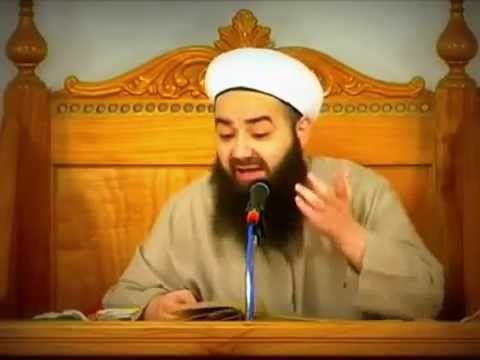 Cuma günü Salavat-ı Şerife  Okumanın fazileti...