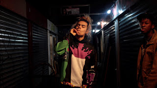 Download lagu Dirty Sanchez x J.A.B x Tekashi69 - 4769 mp3 Download lagu Dirty Sanchez x J.A.B x Tekashi69 - 4769 mp3