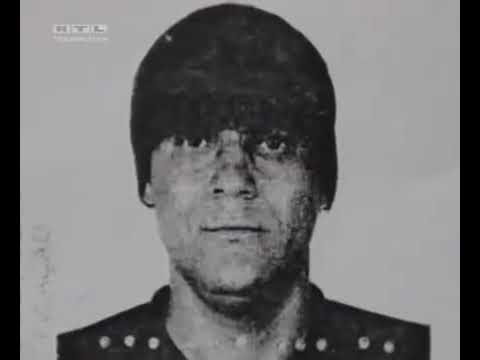 Najveca pljacka u Historiji Covjecanstva