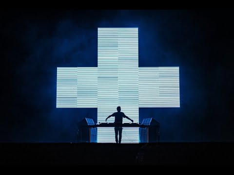 Martin Garrix, Stmpd Rcrds Mix