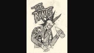 The Runts - Ugly