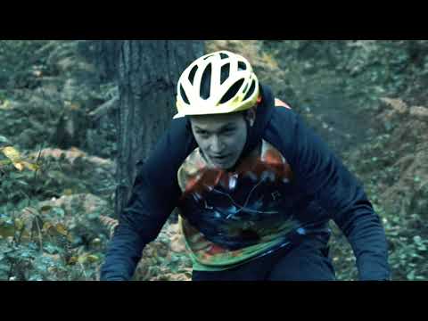 [ENDURO DUCLAIR] Edit with Alex Bizet
